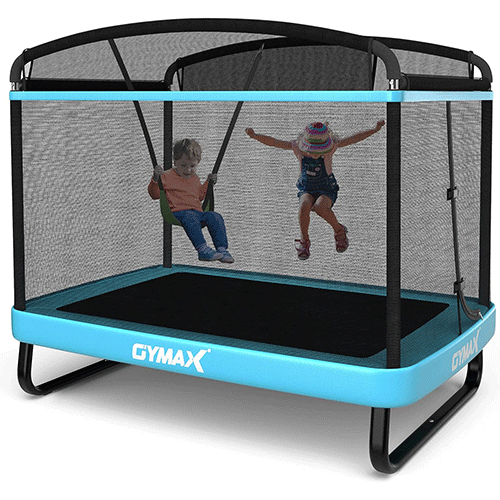 Kids Trampoline