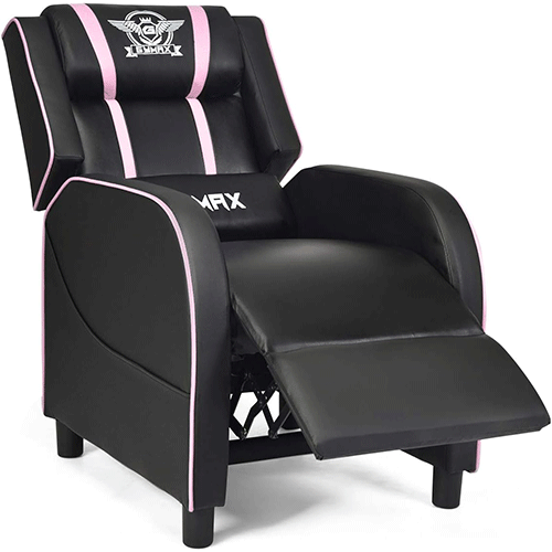 Gaming Recliner